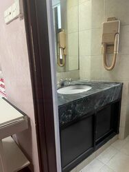 Orchid Park Condominium (D27), Condominium #460584001